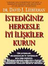 İstediğiniz Herkesle İyi İlişki Kurun