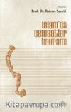 İslam’da Cemaatler Kavramı 