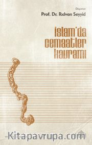 İslam’da Cemaatler Kavramı 