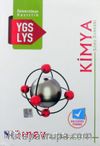 YGS-LYS Kimya Soru Bankası