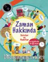 Zaman Hakkında Sorular ve Yanıtlar