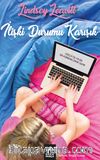 İlişki Durumu Karışık