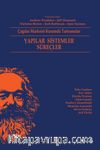 Çağdaş Marksist Kuramda Tartışmalar & Yapılar Sistemler Süreçler