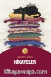 Hikayeler