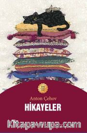 Hikayeler