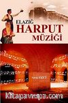 Elazığ Harput Müziği