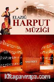 Elazığ Harput Müziği
