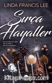 Sırça Hayaller