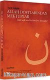 Allah Dostlarından Mektuplar