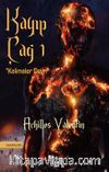 Kayıp Çağ 1 / Kelimeler Devri