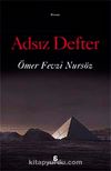 Adsız Defter