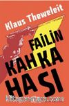 Failin Kahkahası