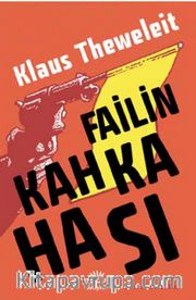 Failin Kahkahası