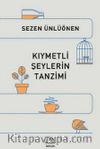Kıymetli Şeylerin Tanzimi