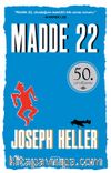 Madde 22