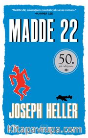 Madde 22