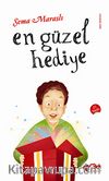 En Güzel Hediye