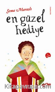 En Güzel Hediye