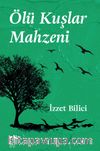 Ölü Kuşlar Mahzeni