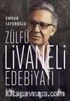 Zülfü Livaneli Edebiyatı