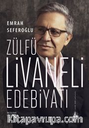 Zülfü Livaneli Edebiyatı