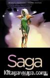 Saga Cilt:4