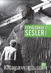 Yeryüzünde Sesler 