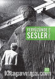 Yeryüzünde Sesler 