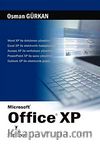 Microsoft Office XP