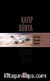Kayıp Dünya