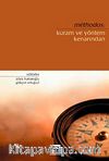 Methodos: Kuram ve Yöntem Kenarından