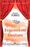 Ergenekon Destanı