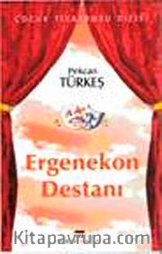 Ergenekon Destanı
