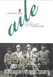 Sıradan Bir Aile