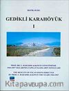 Gedikli Karahöyük 1