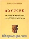 Höyücek