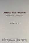 Osmanlı Para Vakıfları