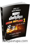 2017 KPSS Eğitim Bilimleri Son Dakika Ders Notları 1 