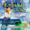 Kayıktaki Çocuk