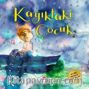 Kayıktaki Çocuk
