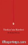 Türkiye'nin Kürtleri