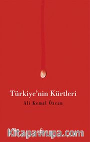 Türkiye'nin Kürtleri
