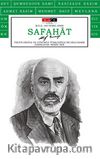 Safahat (Cool) (Yetişkinler İçin)