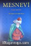 Mesnevi & Tam Metin