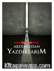 Ardımızdan Yazdıklarım