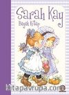 Sarah Kay- Büyük Kitap