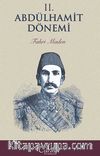 II.Abdülhamit Dönemi