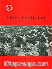 Likya Lahitleri