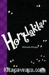 Hortlaklar