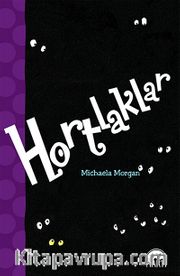 Hortlaklar